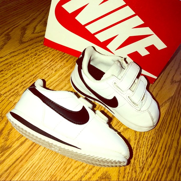 nike cortez 7c